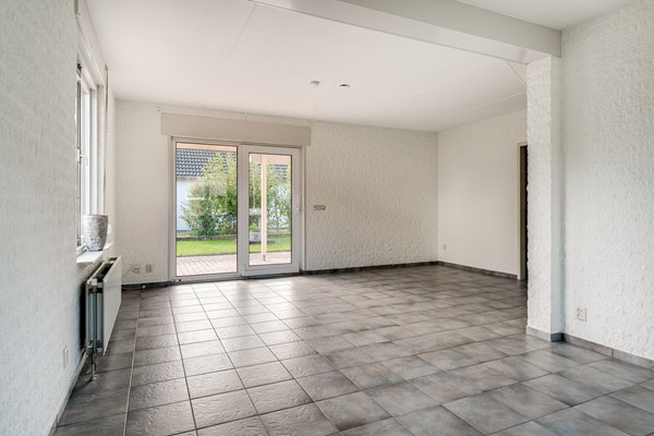 Medium property photo - Melkweg 2-91, 7037 CN Beek Gem Montferland